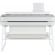 HP DesignJet Studio Steel 36-in   5HB14C
